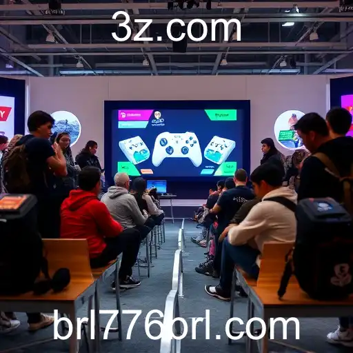 A Economia Brasileira frente aos Desafios Atuais