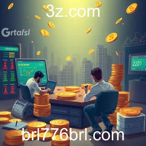 Desafios Econômicos e a Realidade Brasileira