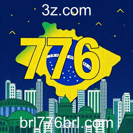 Mudanças Econômicas Marcam o Cenário Brasileiro