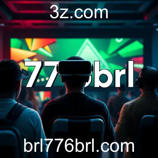 Economia Brasileira em Perspectiva: Análise de 2025