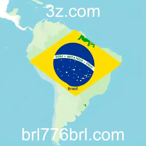 Avanços Econômicos e Desafios no Brasil