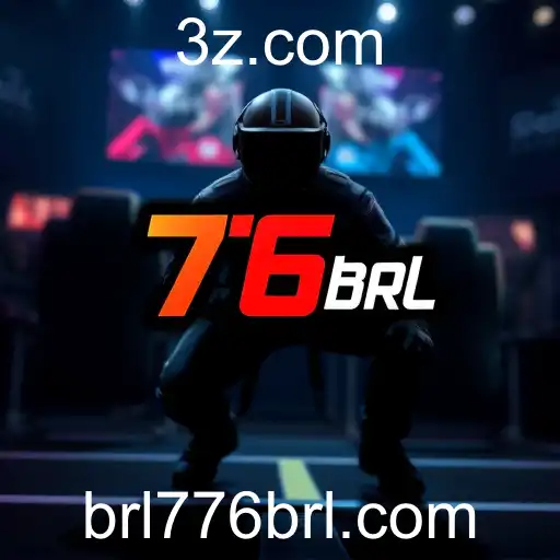 Avanços no Mundo dos Games em 2025