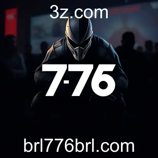 Tendências no Mundo dos Jogos em 2025