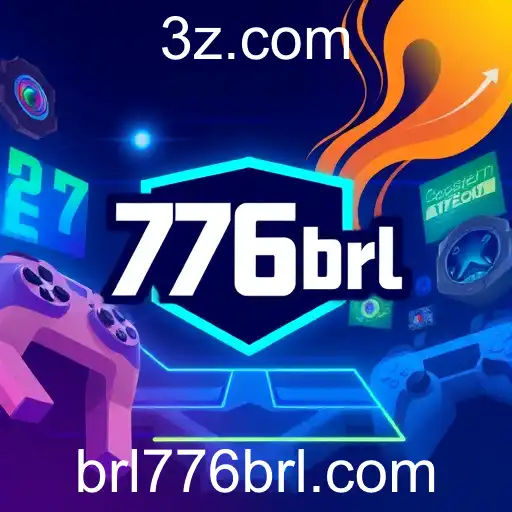 A Expansão do Cenário de Jogos Conectados