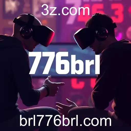 Expansão e Inovações Marcam o Cenário dos Jogos