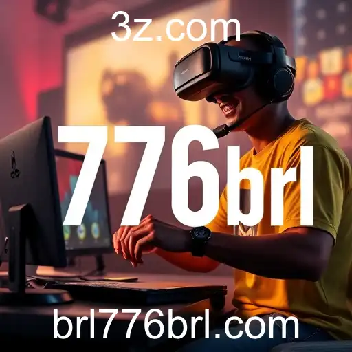 A Influência dos Grandes Lançamentos de 2025 na Comunidade de Jogos