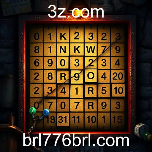 Indústria de Jogos Antecipando 2026