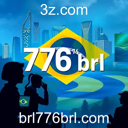 O Impacto Global dos Games em Moeda Brasileira