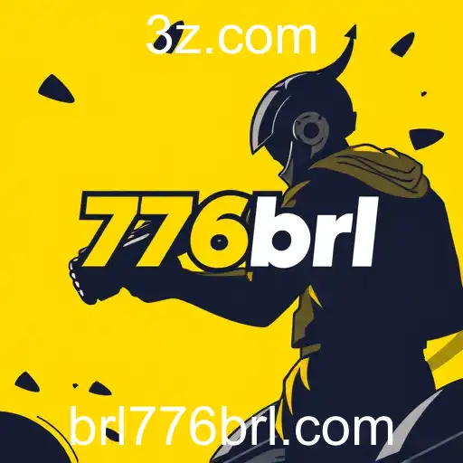 A Ascensão da 776brl no Cenário de Jogos em Português