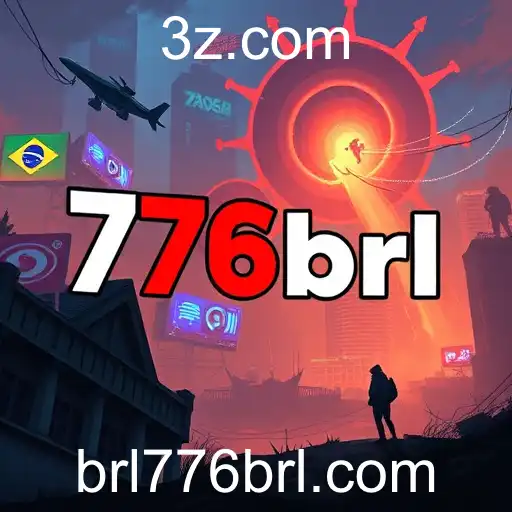 A Ascensão dos Jogos Online no Brasil