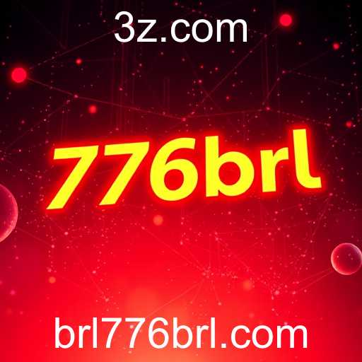 Crescimento dos eSports no Brasil: O Impacto dos Sites de Jogos