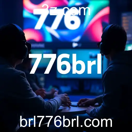 A Ascensão dos Jogos Online no Brasil em 2025