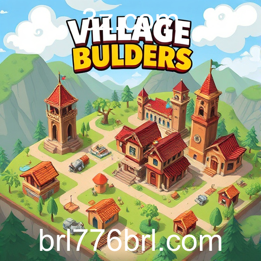 Jogos de Comunidade: Conectividade e Colaboração no 776brl