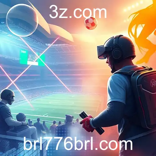 Impactos Econômicos e Perspectivas Futuras do 776brl