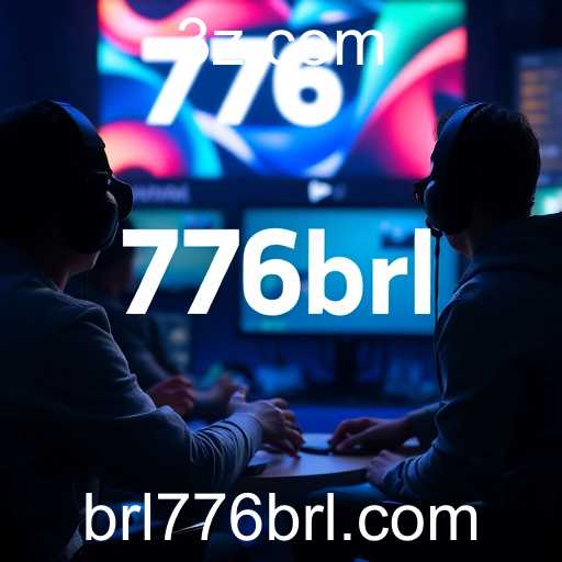 O Futuro dos Jogos no Brasil: Tendências e Desafios