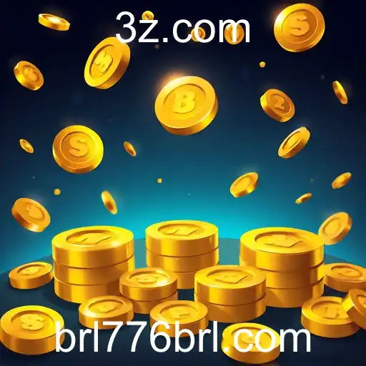 A Transformação dos Jogos Online em 2025