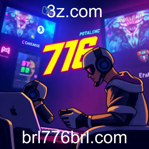 A Revolução dos Jogos Online em 2025