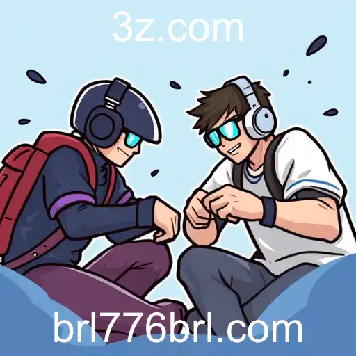 Inovações e Tendências nos Jogos Eletrônicos