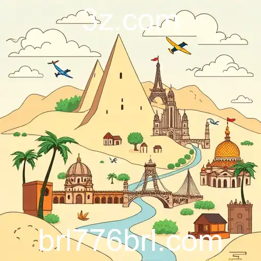 O Futuro dos Jogos em 2025: Inovações e Desafios