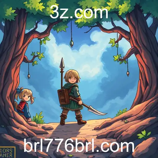 Novas Tendências e Impactos no Mundo dos Jogos