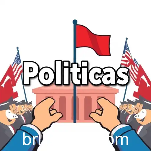 O Crescimento dos Jogos Online no Brasil: 776brl em Foco