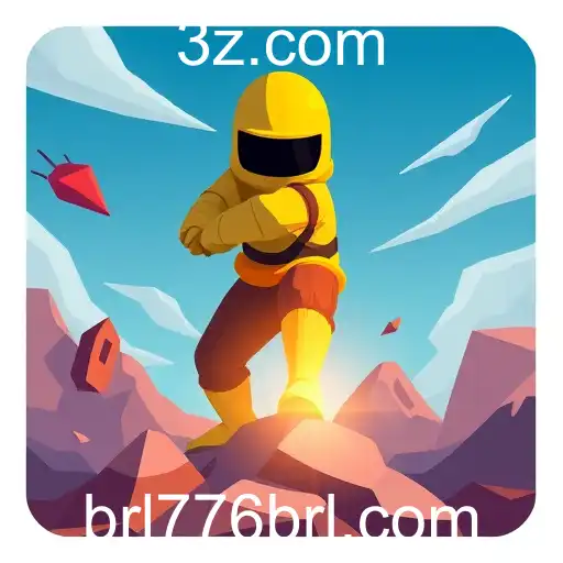 Impacto Econômico e Social do 776brl nas Comunidades Locais