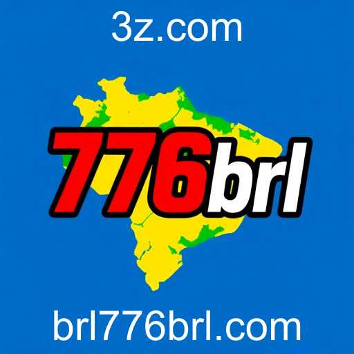 O Impacto dos Jogos Digitais na Economia Brasileira