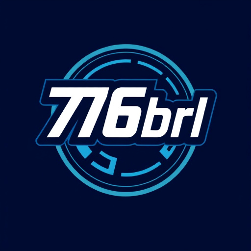 776brl