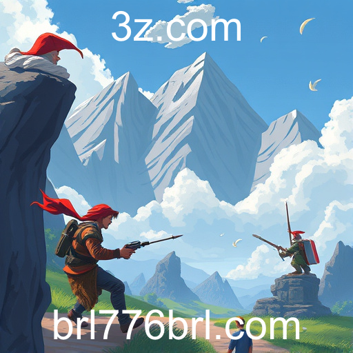 A Importância das Análises Detalhadas no Universo dos Jogos