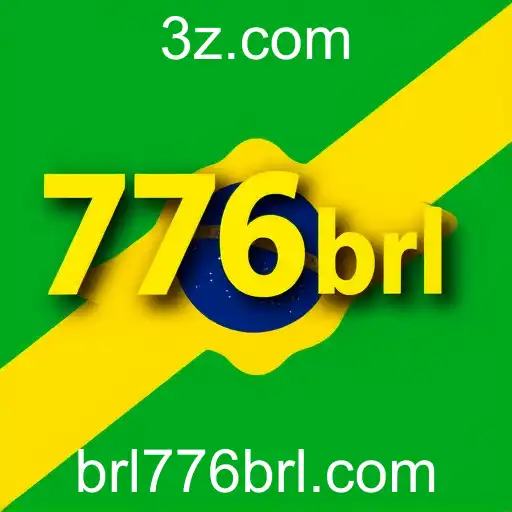 Ascensão dos Jogos Online em 2025