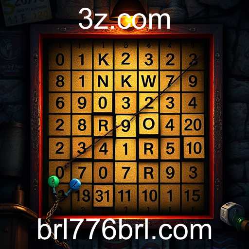 Inovações Tecnológicas no Mundo dos Jogos