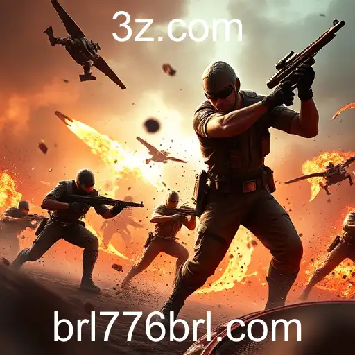 O Impacto dos Jogos Online na Economia Brasileira de 2025