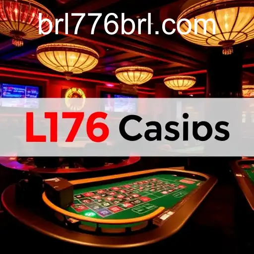 776bet PH Login-BONUS6