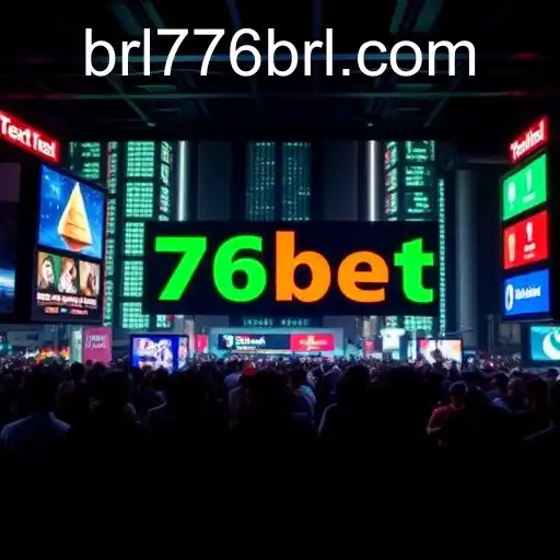 776bet PH Login-BONUS6
