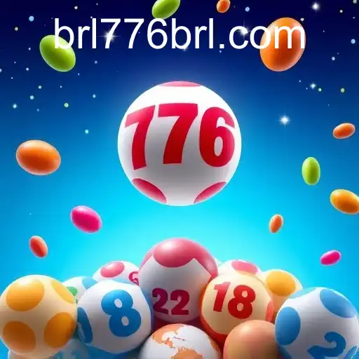 776bet PH Login-BONUS6