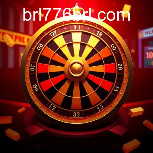 776bet PH Login-BONUS6