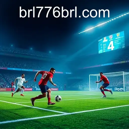 776bet PH Login-BONUS6